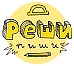 Логотип сайта Реши-Пиши.