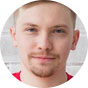 Павел, программист. Санкт-Петербург Павел, программист. Санкт-Петербург