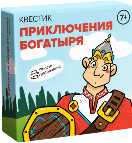 product-img