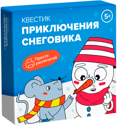 product-img