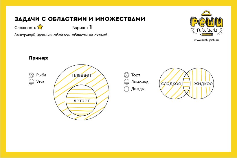 Задачи на множества. Множества задания для детей. Задания на множества 2 класс. Задания на множества начальная школа. Множества занимательные задачи для детей.