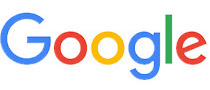 Логотип партнера Google, заказавшего настольные игры.
