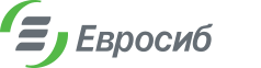 Логотип партнера Евросиб.